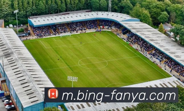 泛亚电竞APP 高清赛事图