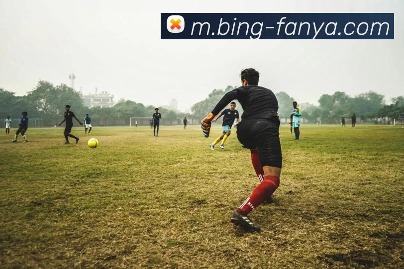 数据防护可视化