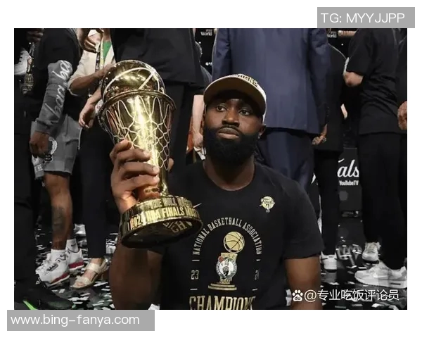 杰伦布朗强调保持健康的重要性希望尽可能多参加比赛