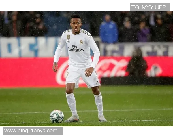 米利唐因肌肉损伤缺席四场比赛预计对曼城复出状态良好